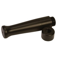 M12-HANDLE-A | PROBE HANDLE FOR 1/8