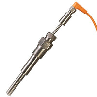 M12ESS-U-0600-SL | M12 TYPE E SL TC FOR 6