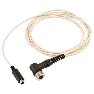 Omega | M12CFM-P24STPC-SMSR-FL-3
