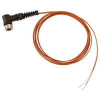 M12CFM-TTJ24S-RFSR-FL-5 | M12 TC EXT CABLE | Omega