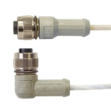 Omega | M12CM-T24SSPC-RF-10