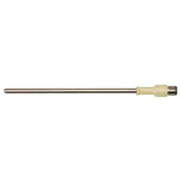M12LCP-KSS-1/8-U-0600-DUAL | TYPE KSS UNG 1/8X6 M12LCP - DUAL | Omega
