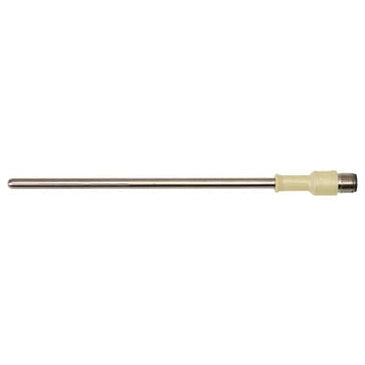 Omega | M12LCP-KSS-1/8-U-0600-DUAL