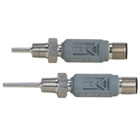 M12TXC-PT100-3MM-13MM-1/8NPT | CONF M12 3MM DIA 13 MM 1/8