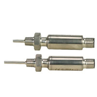 M12TXSS-PT100-13MM-1/8NPT | CONF M12 3MM DIA 13 MM 1/8