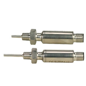 Omega | M12TXSS-PT100-13MM-1/8NPT