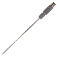 M12TX-PT100-1/8-18 | CONF M12 OUT 4-20 MA | Omega
