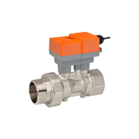 M2450-EP-100 | 2