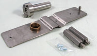 M3061 | Mixing Valve Adapter Kit | Tekmar