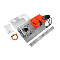 M3062 | Belimo Actuator - GMB24-3 | Tekmar