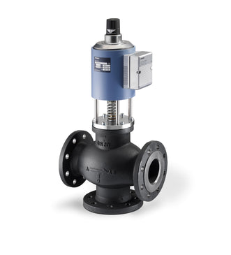 Siemens | M3P80FY