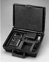 M9000-270 | REMOTEKITHORIZONTAL | Johnson Controls