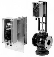 M9000-322 | M9000-322SERIES | Johnson Controls