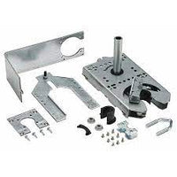 M9000-400 | JACKSHAFTMTGKIT | Johnson Controls