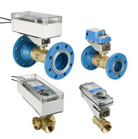 M9000-518 | VG1000BALLVALVELINKAGE | Johnson Controls