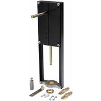 M9000-530 | LINKAGE3/4