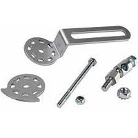 M9208-150 | CRANK ARM KIT | Johnson Controls