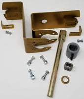 M9300-100D | BFLYMNTKITTANDEM9300 | Johnson Controls