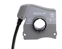 M9300-2K | EXTFEEDBPOT2KOHM | Johnson Controls