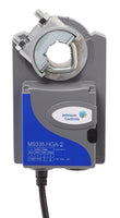 M9335-HGA-2 | ACT.310IN.LBNSR24V | Johnson Controls