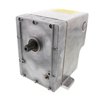 MA-305 | Act: Elec, 2Pos, SR, 24 VAC, TB, 16 in-lb, Rotary, N1, Erie | Erie