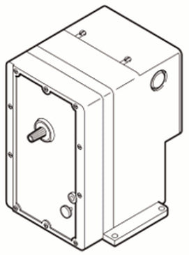Schneider Electric | MA-405