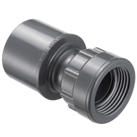 MA2908-010 | 1(1-1/4) MANIFOLD SOC(SPG) COUPLING W/O-RING | (PG:19) Spears