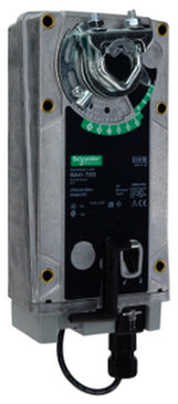 Schneider Electric | MS41-7303