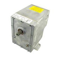 MA5-419 | Act (MA5-419): Elec, 2Pos, SR, 240 VAC, TB, 60 in-lb, Rotary, N1, Erie | Schneider Electric