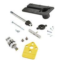 MB-IND-2 | VR AND VH BUTTERFLY ASSEMBLY POSITION INDICATOR - LARGE | Honeywell