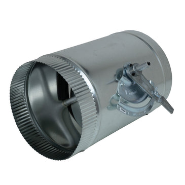 iO HVAC Controls | MBD-20
