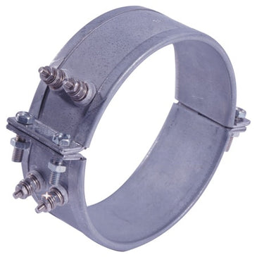 Omega | MBH-3520500T/120