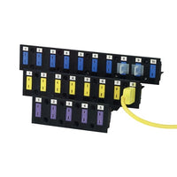 MBS-07 | BEZEL MOUNTING STRIP | Omega