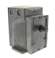 MC-431-126 | MC-431-126 | Schneider Electric