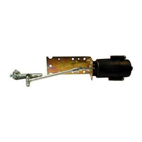 MCP-10202311 | Actuator: 2