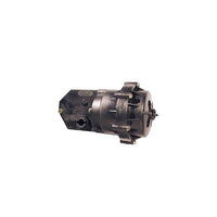 MCP-36318000 | Actuator: Rotary, 3-8 PSI, Round Shaft | KMC