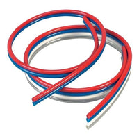 MCRPT-2-18066-50 | 95A RIBBON .125 X .066 50 FT | Omega