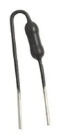 MCT2W | Termination,RS-485,2,Wire | Veris (OBSOLETE)