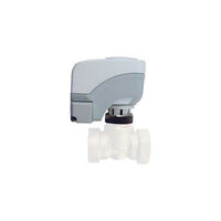 MEP-3511 | Valve Actuator | Non-Spring Return | Modulating | KMC