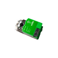 MEP-4842 | Damper Actuator | 80 in-lb | Non-Spring Return | 24V | Modulating | KMC