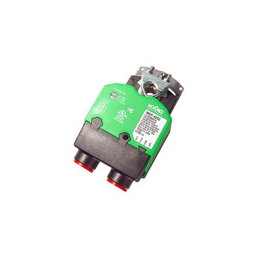 KMC | MEP-4954