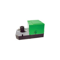 MEP-5233 | Damper Actuator | 10 in-lb | Non-Spring Return | 24V | Floating | KMC