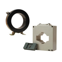 MFO301255A | AC CURRENT TRANSFORMER CE | Omega