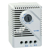 MFR0122 | MECH.HUMID.CONTROL SPDT 20VDC | Omega