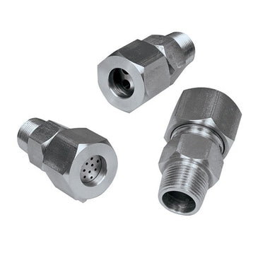 Omega | FTN-1-12