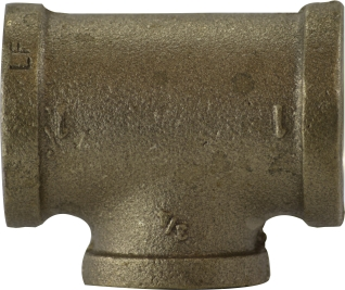 Midland Metal Mfg. | 44334LFUSA