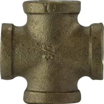 Midland Metal Mfg. | 44395LFUSA