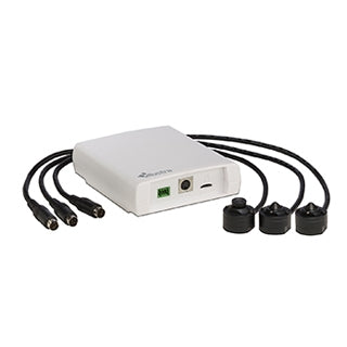 Johnson Controls | IPS02HFANWSY1