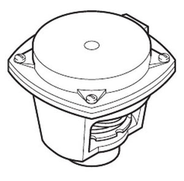 Schneider Electric | MK-4641