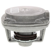 MK-4411 | Act: Pneu, 2Pos/Prop, 5-10 PSIG, SR, Air NPT, Linear, N1, Erie | Erie